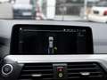 BMW X3 xDrive 30e M-Sportpaket PANO AHK HUD LED Grau - thumbnail 17