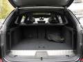 BMW X3 xDrive 30e M-Sportpaket PANO AHK HUD LED Grau - thumbnail 11