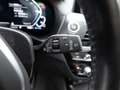 BMW X3 xDrive 30e M-Sportpaket PANO AHK HUD LED Grau - thumbnail 23