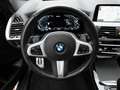 BMW X3 xDrive 30e M-Sportpaket PANO AHK HUD LED Grau - thumbnail 13
