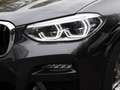 BMW X3 xDrive 30e M-Sportpaket PANO AHK HUD LED Grau - thumbnail 29