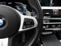 BMW X3 xDrive 30e M-Sportpaket PANO AHK HUD LED Grau - thumbnail 21