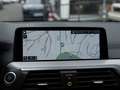 BMW X3 xDrive 30e M-Sportpaket PANO AHK HUD LED Grau - thumbnail 14