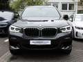 BMW X3 xDrive 30e M-Sportpaket PANO AHK HUD LED Grau - thumbnail 5