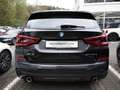 BMW X3 xDrive 30e M-Sportpaket PANO AHK HUD LED Grau - thumbnail 6