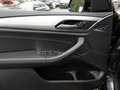 BMW X3 xDrive 30e M-Sportpaket PANO AHK HUD LED Grau - thumbnail 28