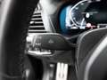 BMW X3 xDrive 30e M-Sportpaket PANO AHK HUD LED Grau - thumbnail 24