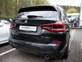 BMW X3 xDrive 30e M-Sportpaket PANO AHK HUD LED Grau - thumbnail 3