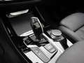 BMW X3 xDrive 30e M-Sportpaket PANO AHK HUD LED Grau - thumbnail 19