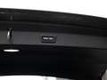 BMW X3 xDrive 30e M-Sportpaket PANO AHK HUD LED Grau - thumbnail 12