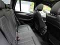 BMW X3 xDrive 30e M-Sportpaket PANO AHK HUD LED Grau - thumbnail 9