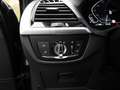 BMW X3 xDrive 30e M-Sportpaket PANO AHK HUD LED Grau - thumbnail 25