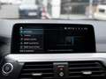BMW X3 xDrive 30e M-Sportpaket PANO AHK HUD LED Grau - thumbnail 16