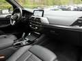 BMW X3 xDrive 30e M-Sportpaket PANO AHK HUD LED Grau - thumbnail 7