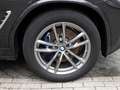 BMW X3 xDrive 30e M-Sportpaket PANO AHK HUD LED Grau - thumbnail 10