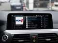 BMW X3 xDrive 30e M-Sportpaket PANO AHK HUD LED Grau - thumbnail 15