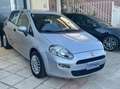 Fiat Punto 1.2 8V 5 porte Street GPL Argento - thumbnail 2