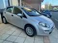 Fiat Punto 1.2 8V 5 porte Street GPL Argento - thumbnail 4