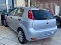 Fiat Punto 1.2 8V 5 porte Street GPL Argent - thumbnail 8