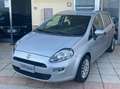 Fiat Punto 1.2 8V 5 porte Street GPL Argento - thumbnail 1