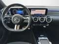 Mercedes-Benz A 200 AMG *Adv.Plus*Winter-P*Lader.-P* Schwarz - thumbnail 11