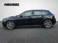 Mercedes-Benz A 200 AMG *Adv.Plus*Winter-P*Lader.-P* Schwarz - thumbnail 8