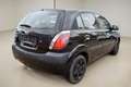 Kia Rio 1.4, TÜV+SERVICE NEU, Klima, el.FH, ZV, ABS Schwarz - thumbnail 6