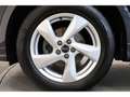 Audi Q3 35 TFSI Advanced Schwarz - thumbnail 8