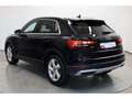 Audi Q3 35 TFSI Advanced Schwarz - thumbnail 4
