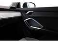 Audi Q3 35 TFSI Advanced Schwarz - thumbnail 19