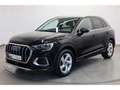 Audi Q3 35 TFSI Advanced Schwarz - thumbnail 2