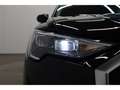 Audi Q3 35 TFSI Advanced Schwarz - thumbnail 22