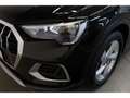 Audi Q3 35 TFSI Advanced Schwarz - thumbnail 7