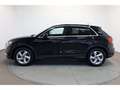 Audi Q3 35 TFSI Advanced Schwarz - thumbnail 5