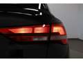 Audi Q3 35 TFSI Advanced Schwarz - thumbnail 21