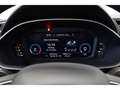 Audi Q3 35 TFSI Advanced Schwarz - thumbnail 13