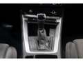 Audi Q3 35 TFSI Advanced Schwarz - thumbnail 18