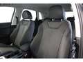 Audi Q3 35 TFSI Advanced Schwarz - thumbnail 10