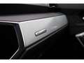 Audi Q3 35 TFSI Advanced Schwarz - thumbnail 20