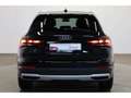 Audi Q3 35 TFSI Advanced Schwarz - thumbnail 6