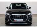 Audi Q3 35 TFSI Advanced Schwarz - thumbnail 3