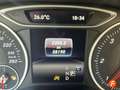 Mercedes-Benz B 180 d Rojo - thumbnail 18