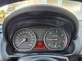 BMW 120 d M CABRIO TÜV NEU LEDER TEMPOMAT SHZ BIXENON Noir - thumbnail 14