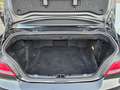 BMW 120 d M CABRIO TÜV NEU LEDER TEMPOMAT SHZ BIXENON Noir - thumbnail 12