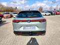 Honda HR-V Advance Style Plus Hybrid Automatik Grün - thumbnail 5