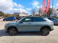 Honda HR-V Advance Style Plus Hybrid Automatik Grün - thumbnail 3