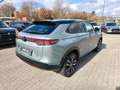 Honda HR-V Advance Style Plus Hybrid Automatik Grün - thumbnail 6