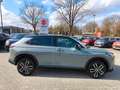 Honda HR-V Advance Style Plus Hybrid Automatik Grün - thumbnail 9