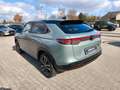Honda HR-V Advance Style Plus Hybrid Automatik Grün - thumbnail 4