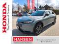 Honda HR-V Advance Style Plus Hybrid Automatik Grün - thumbnail 1